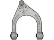 Suspension Control Arm and Ball Joint Assembly Dorman-OE Solutions 520-959