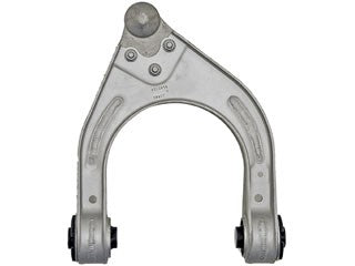 Suspension Control Arm and Ball Joint Assembly Dorman-OE Solutions 520-959