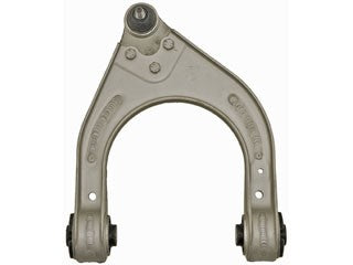 Suspension Control Arm and Ball Joint Assembly Dorman-OE Solutions 520-960