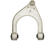 Suspension Control Arm and Ball Joint Assembly Dorman-OE Solutions 520-960