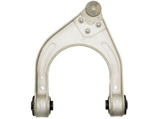 Suspension Control Arm and Ball Joint Assembly Dorman-OE Solutions 520-960