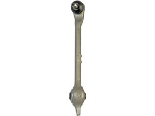 Suspension Control Arm and Ball Joint Assembly Dorman-OE Solutions 520-961