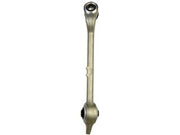 Suspension Control Arm and Ball Joint Assembly Dorman-OE Solutions 520-961