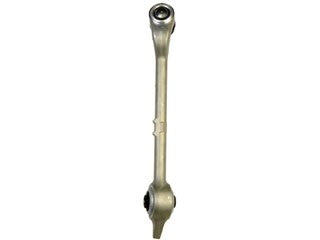 Suspension Control Arm and Ball Joint Assembly Dorman-OE Solutions 520-961