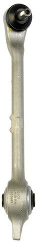 Suspension Control Arm and Ball Joint Assembly Dorman-OE Solutions 520-962