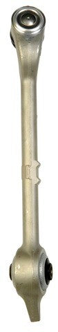 Suspension Control Arm and Ball Joint Assembly Dorman-OE Solutions 520-962