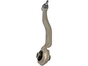 Suspension Control Arm and Ball Joint Assembly Dorman-OE Solutions 520-963