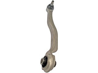 Suspension Control Arm and Ball Joint Assembly Dorman-OE Solutions 520-963