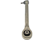 Suspension Control Arm and Ball Joint Assembly Dorman-OE Solutions 520-963