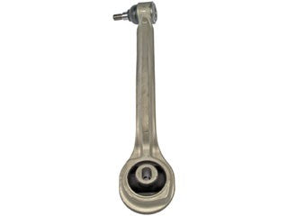 Suspension Control Arm and Ball Joint Assembly Dorman-OE Solutions 520-963
