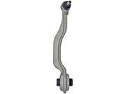 Suspension Control Arm and Ball Joint Assembly Dorman-OE Solutions 520-964