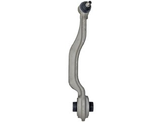 Suspension Control Arm and Ball Joint Assembly Dorman-OE Solutions 520-964