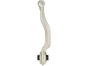 Suspension Control Arm and Ball Joint Assembly Dorman-OE Solutions 520-964