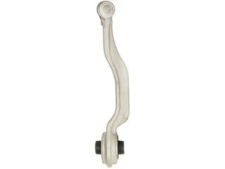 Suspension Control Arm and Ball Joint Assembly Dorman-OE Solutions 520-964