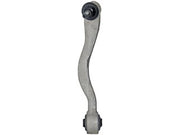 Suspension Control Arm and Ball Joint Assembly Dorman-OE Solutions 520-967