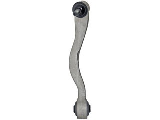 Suspension Control Arm and Ball Joint Assembly Dorman-OE Solutions 520-967