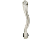 Suspension Control Arm and Ball Joint Assembly Dorman-OE Solutions 520-967