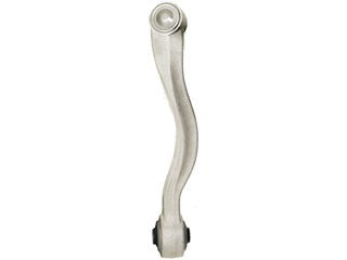 Suspension Control Arm and Ball Joint Assembly Dorman-OE Solutions 520-967
