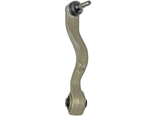 Suspension Control Arm and Ball Joint Assembly Dorman-OE Solutions 520-968