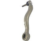 Suspension Control Arm and Ball Joint Assembly Dorman-OE Solutions 520-968