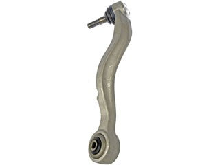 Suspension Control Arm and Ball Joint Assembly Dorman-OE Solutions 520-968