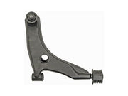 Suspension Control Arm and Ball Joint Assembly Dorman-OE Solutions 520-969