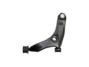 Suspension Control Arm and Ball Joint Assembly Dorman-OE Solutions 520-969