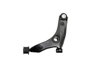 Suspension Control Arm and Ball Joint Assembly Dorman-OE Solutions 520-969