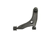 Suspension Control Arm and Ball Joint Assembly Dorman-OE Solutions 520-970
