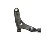 Suspension Control Arm and Ball Joint Assembly Dorman-OE Solutions 520-970