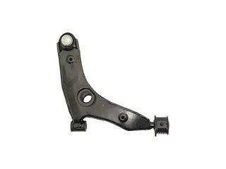 Suspension Control Arm and Ball Joint Assembly Dorman-OE Solutions 520-970