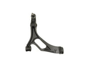 Suspension Control Arm and Ball Joint Assembly Dorman-OE Solutions 520-971