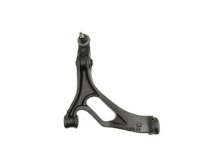 Suspension Control Arm and Ball Joint Assembly Dorman-OE Solutions 520-971