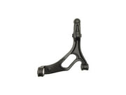 Suspension Control Arm and Ball Joint Assembly Dorman-OE Solutions 520-971