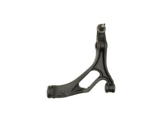 Suspension Control Arm and Ball Joint Assembly Dorman-OE Solutions 520-972