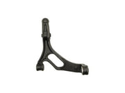Suspension Control Arm and Ball Joint Assembly Dorman-OE Solutions 520-972