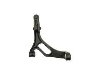 Suspension Control Arm and Ball Joint Assembly Dorman-OE Solutions 520-972