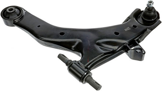 Suspension Control Arm and Ball Joint Assembly Dorman-OE Solutions 520-973