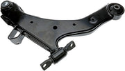 Suspension Control Arm and Ball Joint Assembly Dorman-OE Solutions 520-973