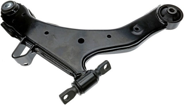 Suspension Control Arm and Ball Joint Assembly Dorman-OE Solutions 520-973
