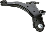 Suspension Control Arm and Ball Joint Assembly Dorman-OE Solutions 520-973