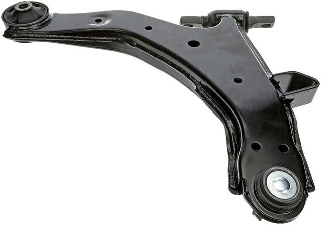 Suspension Control Arm and Ball Joint Assembly Dorman-OE Solutions 520-973