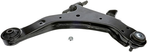 Suspension Control Arm and Ball Joint Assembly Dorman-OE Solutions 520-973