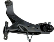 Suspension Control Arm and Ball Joint Assembly Dorman-OE Solutions 520-973