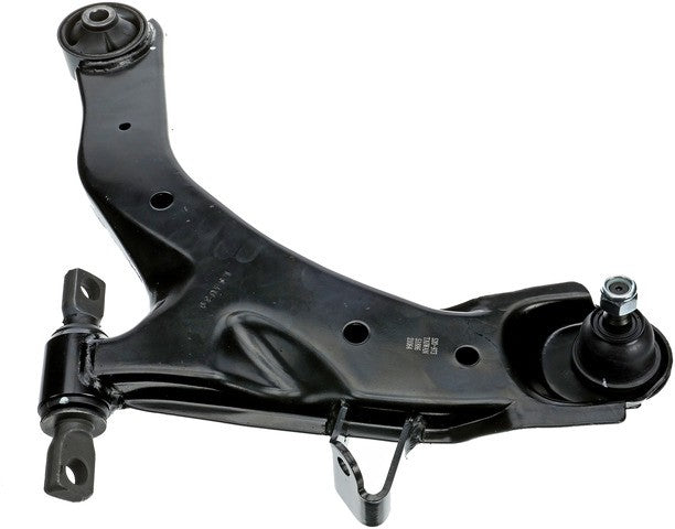 Suspension Control Arm and Ball Joint Assembly Dorman-OE Solutions 520-973