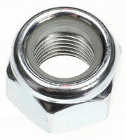 Suspension Control Arm and Ball Joint Assembly Dorman-OE Solutions 520-973