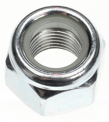 Suspension Control Arm and Ball Joint Assembly Dorman-OE Solutions 520-973