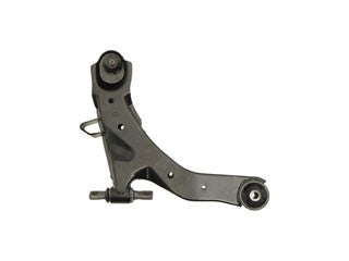 Suspension Control Arm and Ball Joint Assembly Dorman-OE Solutions 520-974
