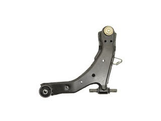 Suspension Control Arm and Ball Joint Assembly Dorman-OE Solutions 520-974