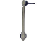 Suspension Control Arm and Ball Joint Assembly Dorman-OE Solutions 520-975